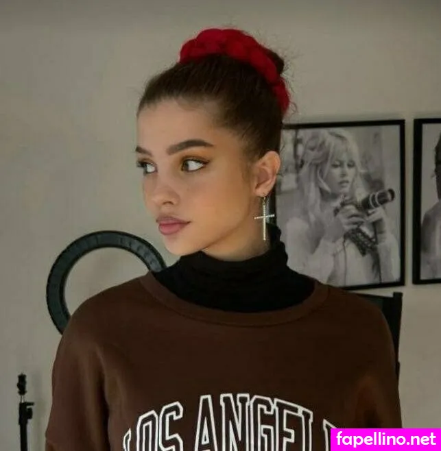 candyblond, candyblondbaby Nude Leaked OnlyFans Photo #cf9z3qhijc