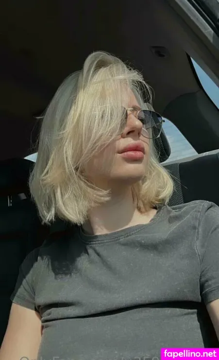 Candyblondbaby OnlyFans Thumbnail #kDLddD2IB4