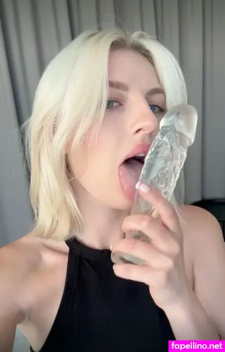 Candyblondbaby OnlyFans Thumbnail #kvbcY4Yp2J