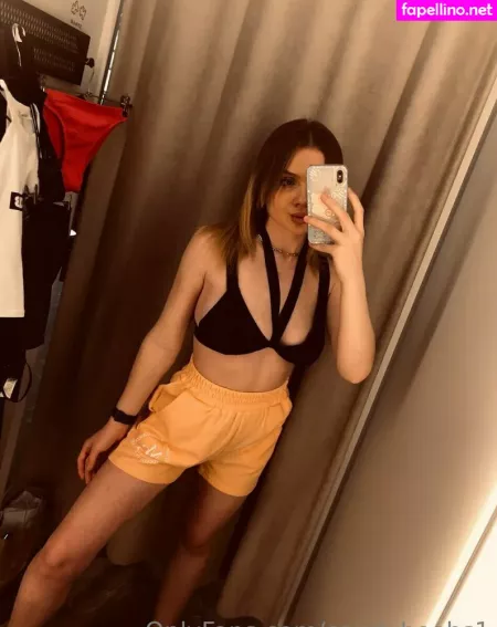 Candyboobs1 OnlyFans Thumbnail #96STukvTVS