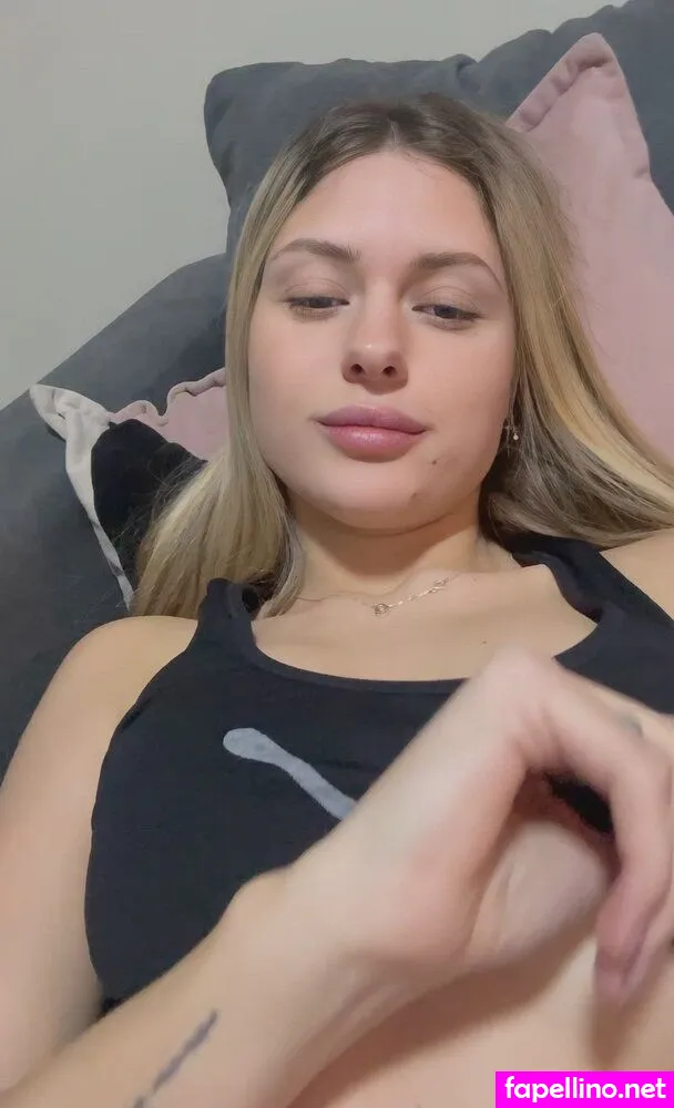 CandyBrandi Nude Leaked OnlyFans Photo #2tsLVzOvNm