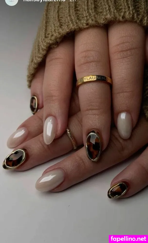 CandyBrandi Nude Leaked OnlyFans Photo #BdvFpnaKW0