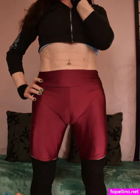 Candycameltoe Free OnlyFans Thumbnail #9CQBfWiuSs