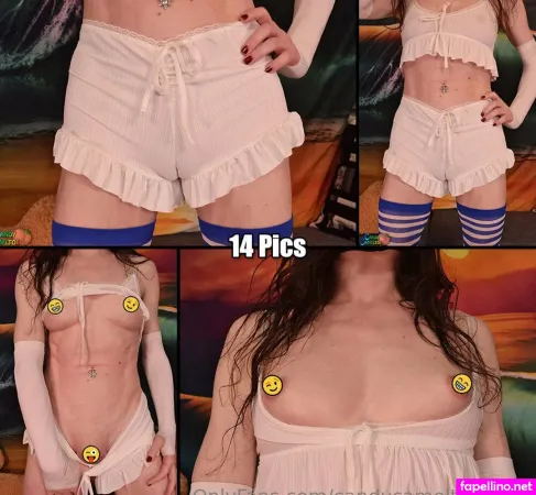 Candycameltoe Free OnlyFans Thumbnail #DIXeVll2XY