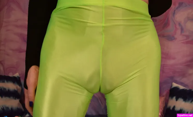 Candycameltoe Free OnlyFans Thumbnail #IO2yhiB7jd
