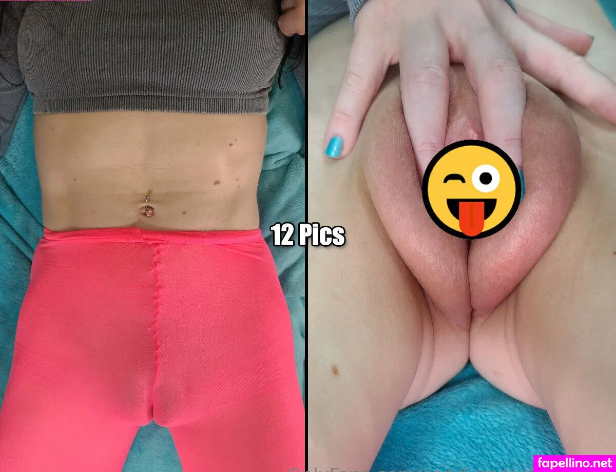 candycameltoe_free, kandicebreinholt Nude Leaked OnlyFans Photo #uYdlFHeFl1