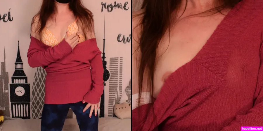 Candycameltoe Free OnlyFans Thumbnail #yukJO13qYO