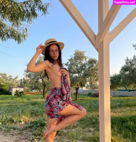 Candycameron Free OnlyFans Thumbnail #14thShIvmS