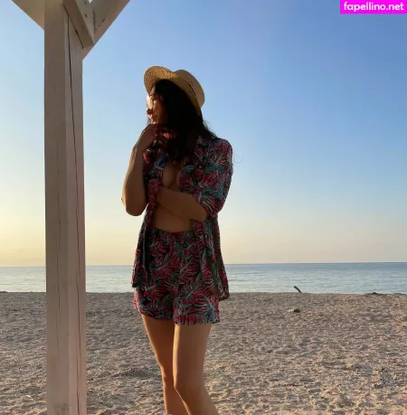 Candycameron Free OnlyFans Thumbnail #3XAQE1hwy2