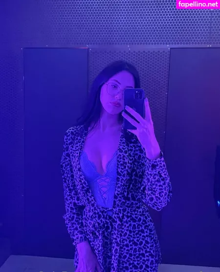 Candycameron Free OnlyFans Thumbnail #AmXBPA5E5i