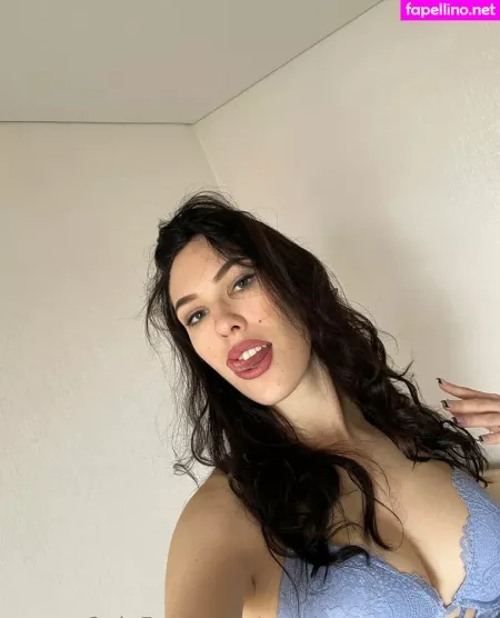 Candycameron Free OnlyFans Thumbnail #AwimV0DlUv