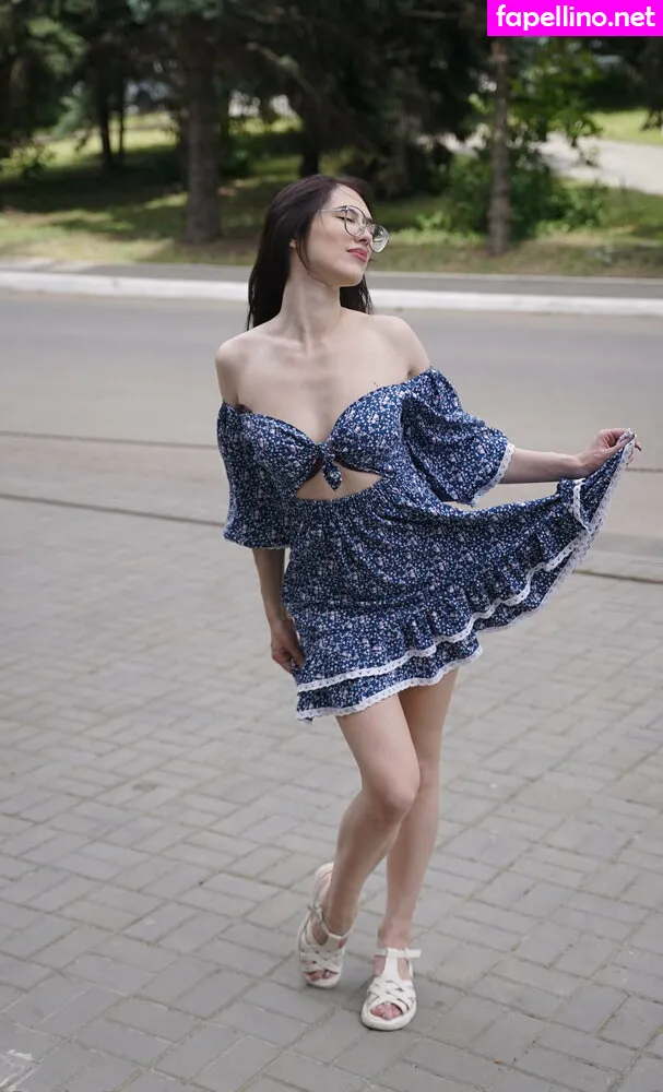 candycameron_free, clutchcameron Nude Leaked OnlyFans Photo #C9aeJpXAhC