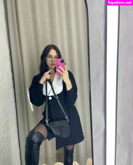 Candycameron Free OnlyFans Thumbnail #gHxZf2wCdh