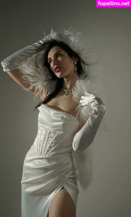 Candycameron Free OnlyFans Thumbnail #nJZIOcAXEW