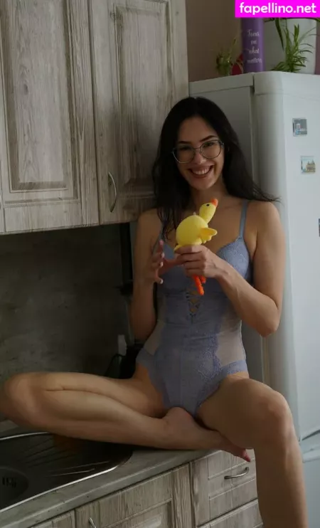 Candycameron Free OnlyFans Thumbnail #zKyxJ175Ti