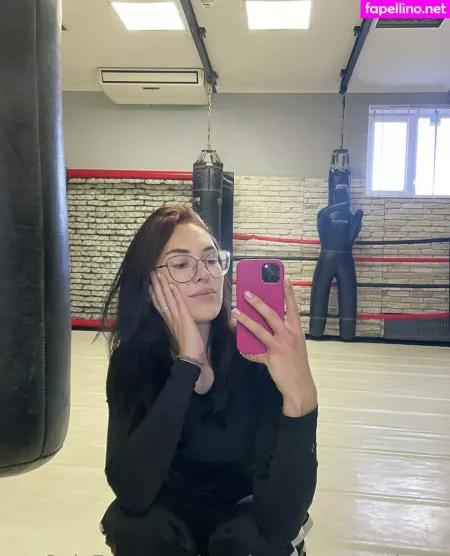 Candycameron Private OnlyFans Thumbnail #92uieeoGks