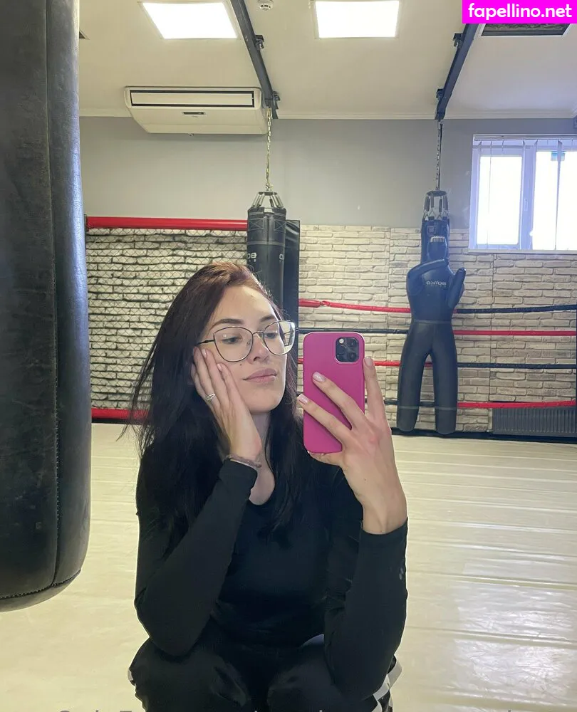 candy_chaya, candycameron_private Nude Leaked OnlyFans Photo #92uieeoGks