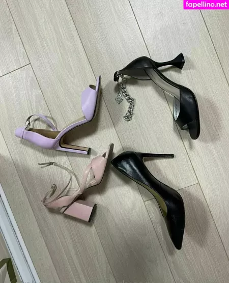 Candycameron Private OnlyFans Thumbnail #KziypYkfpg