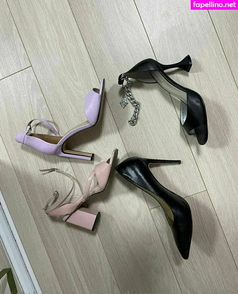 candy_chaya, candycameron_private Nude Leaked OnlyFans Photo #KziypYkfpg