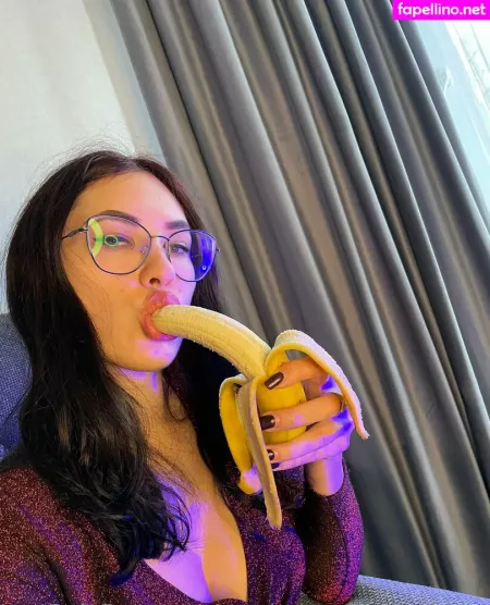 Candycameron Private OnlyFans Thumbnail #WpG6WRDhQ3