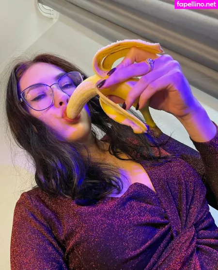 Candycameron Private OnlyFans Thumbnail #gIrKna62gA