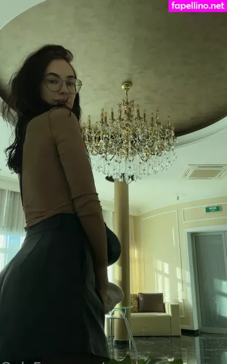 Candycameron Private OnlyFans Thumbnail #zECKGAiatR