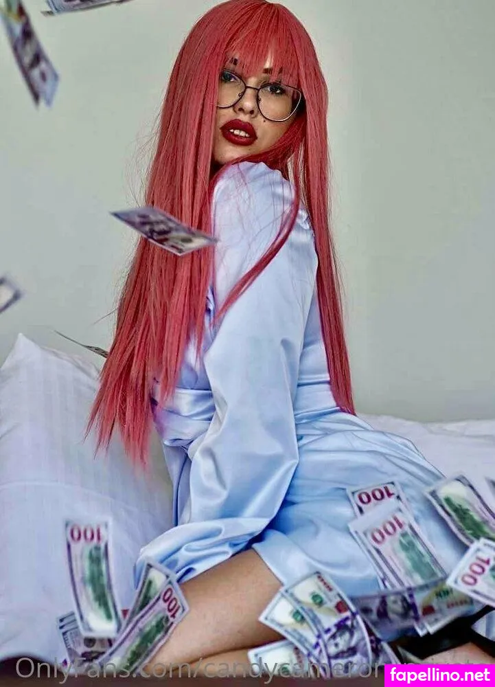 candycameron_vip, colourmechocolate Nude Leaked OnlyFans Photo #LUQfm8yHnG
