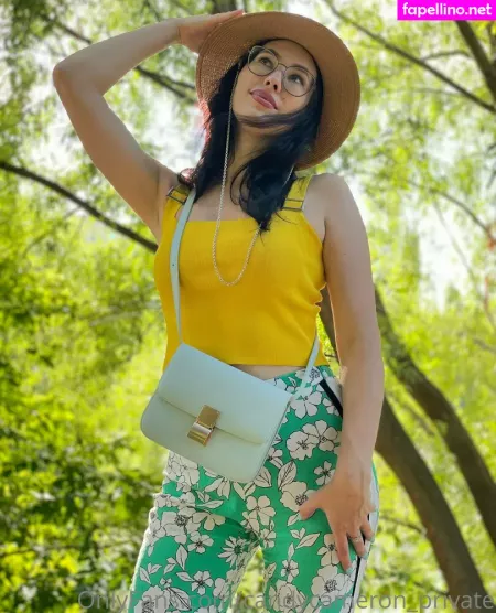 Candycameron OnlyFans Thumbnail #pVtBK8hOa1