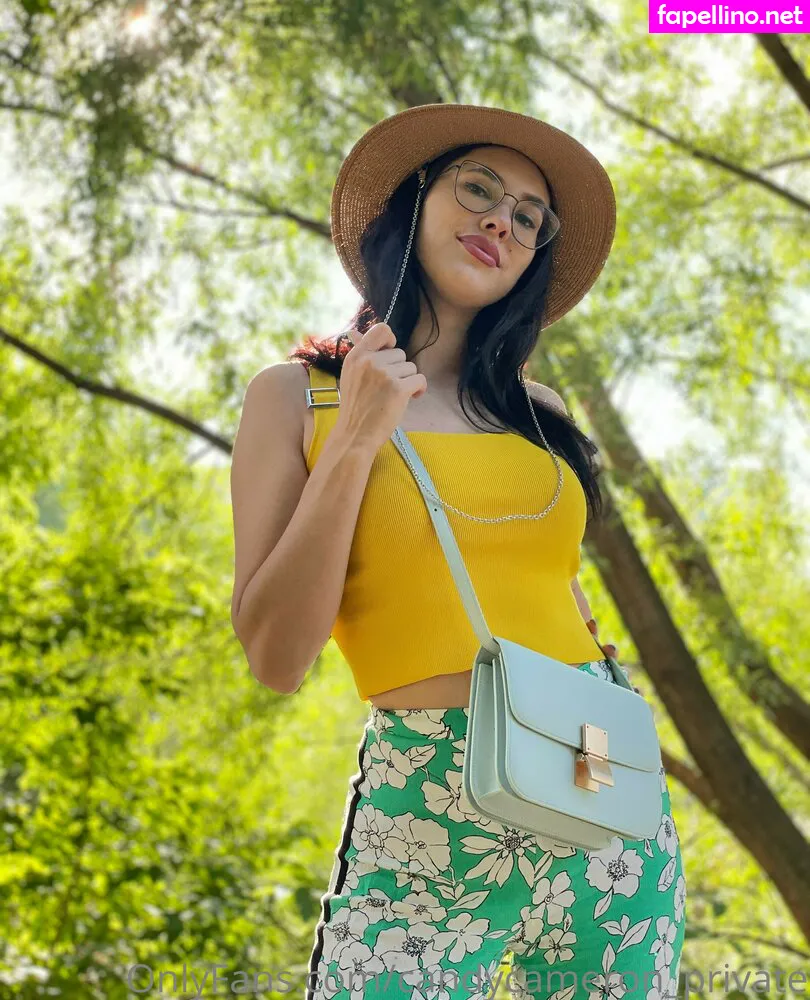 candycameron_private, mashatttitova Nude Leaked OnlyFans Photo #wp8jTA27y2