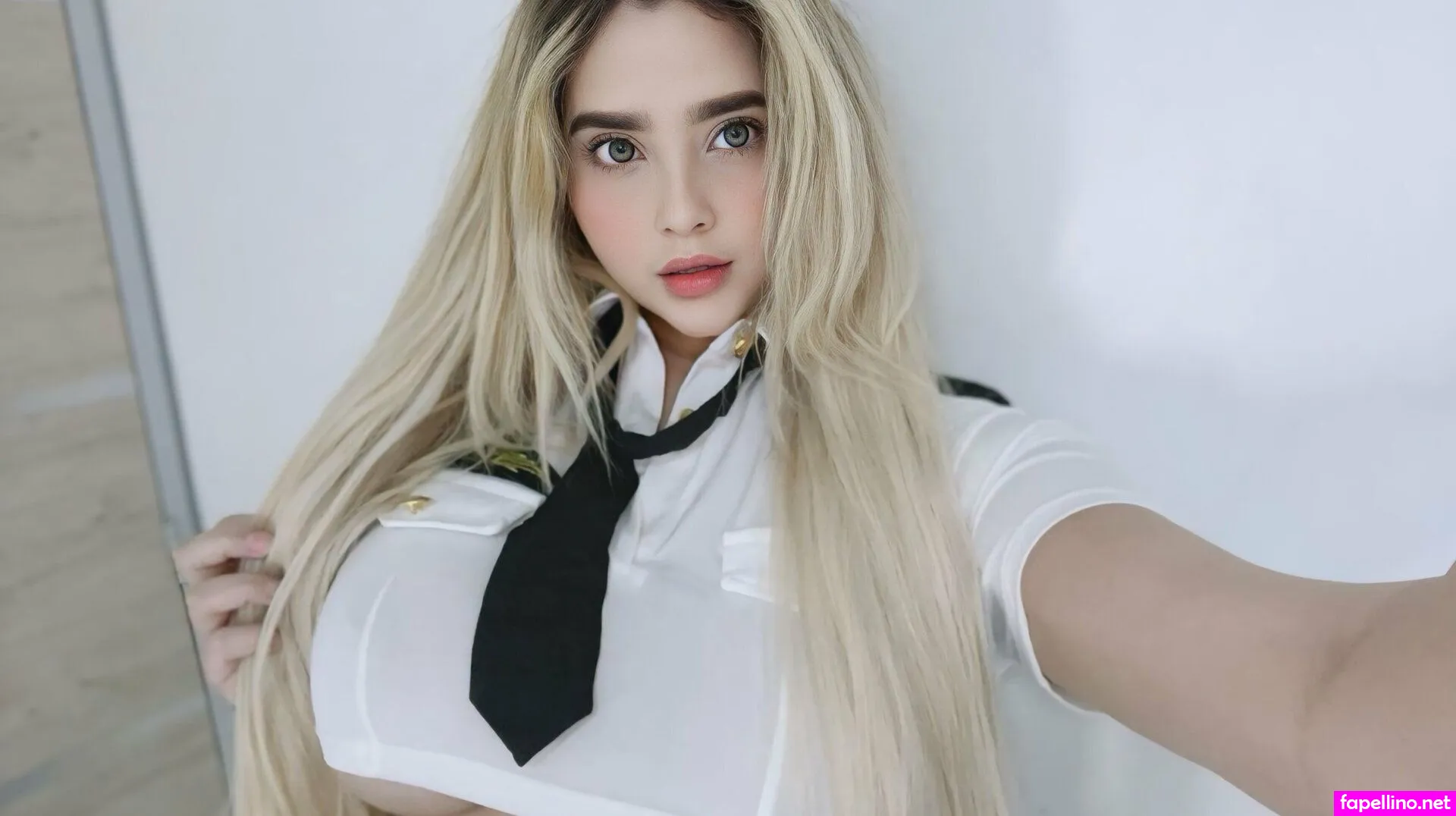 candycarolinaa Nude Leaked OnlyFans Photo #CFhrKkiSid