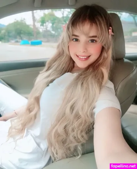 Candycarolinaa OnlyFans Thumbnail #DYP6WablN2