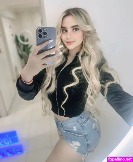 Candycarolinaa OnlyFans Thumbnail #FteYGLxX4E