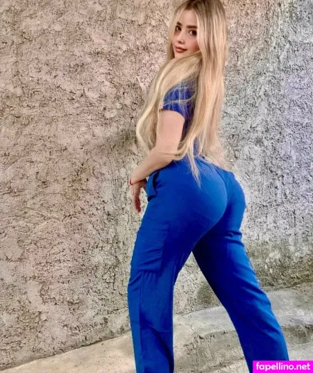 Candycarolinaa OnlyFans Thumbnail #G5caxBTv0F