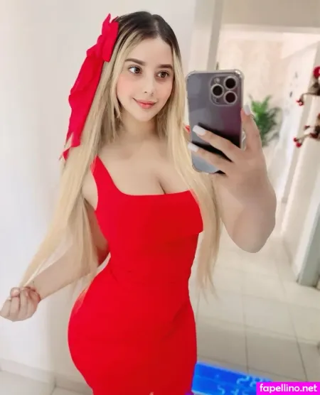 Candycarolinaa OnlyFans Thumbnail #Q7S8IqOvvK
