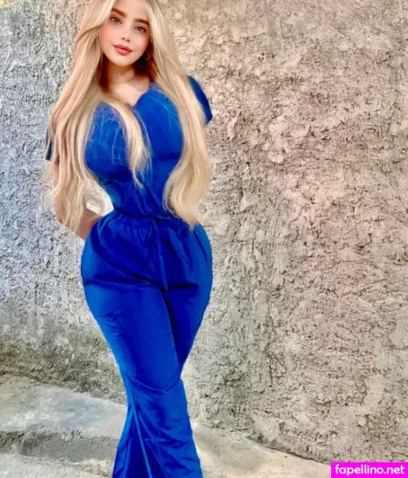 Candycarolinaa OnlyFans Thumbnail #QxePLSFCY5