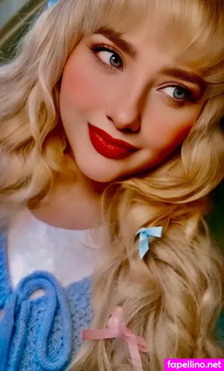 Candycarolinaa OnlyFans Thumbnail #Vvm2furj0R