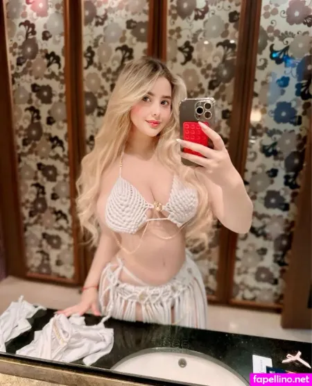 Candycarolinaa OnlyFans Thumbnail #ehSvtuugIY