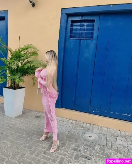 Candycarolinaa OnlyFans Thumbnail #yy8zZ3e638