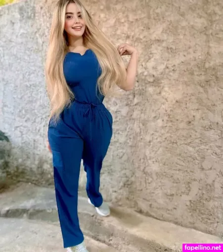 Candycarolinaa OnlyFans Thumbnail #zcfx8etmtK