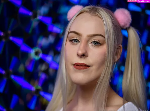 Candycat18 OnlyFans Thumbnail #5lcdHHG34w