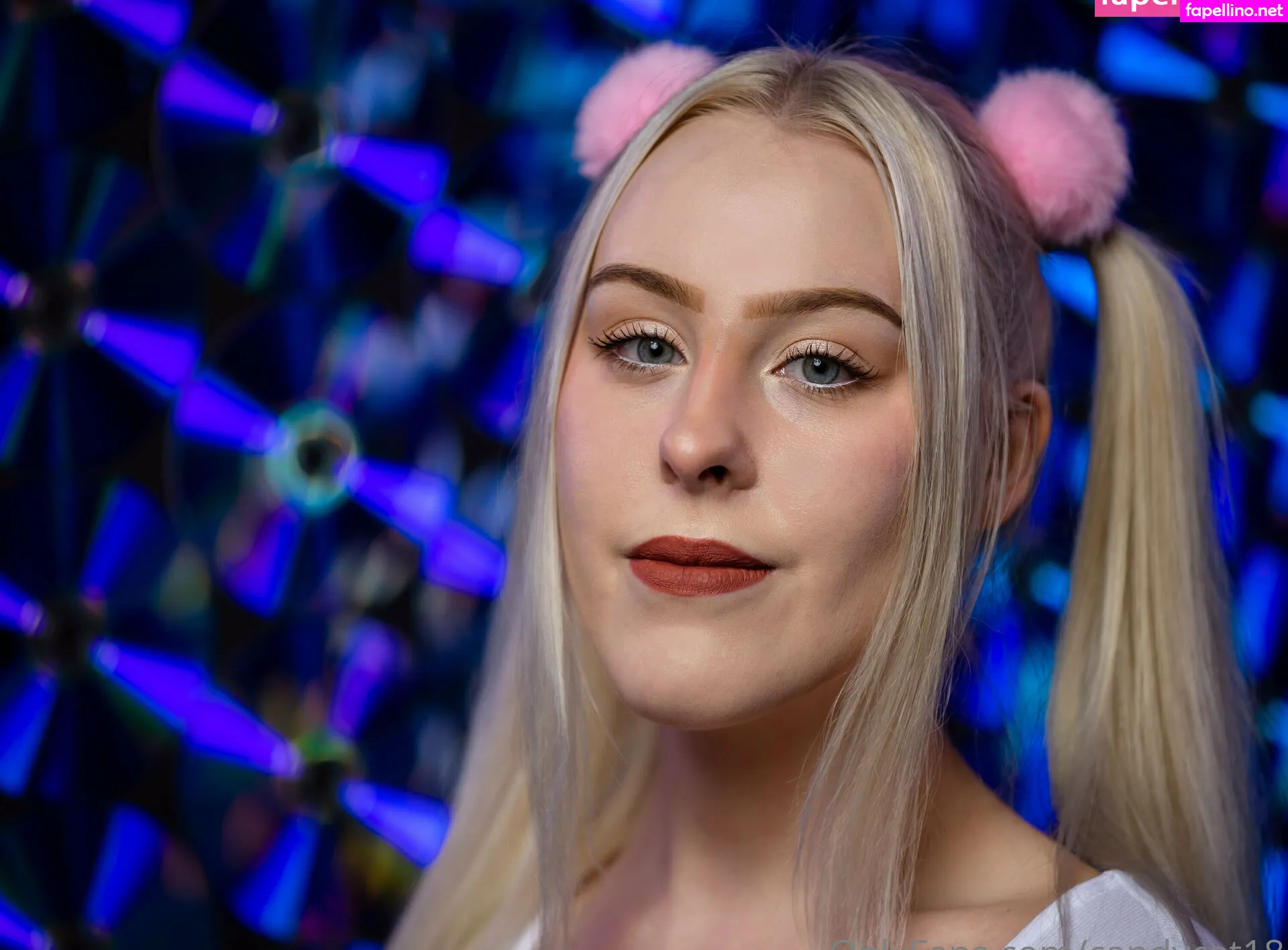 candycat1623, candycat18 Nude Leaked OnlyFans Photo #5lcdHHG34w