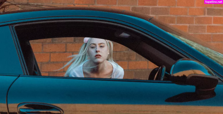 Candycat18 OnlyFans Thumbnail #VPyfRI6jGy