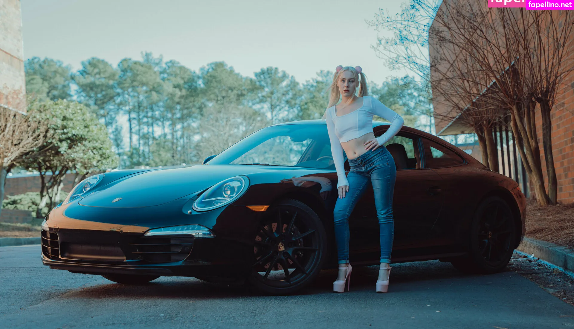 candycat1623, candycat18 Nude Leaked OnlyFans Photo #ZB4vhPJDpj