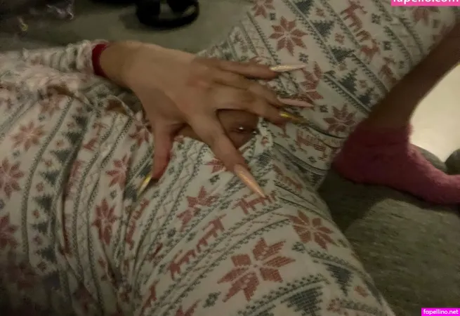 Candycatvip OnlyFans Thumbnail #3nNMmxcQhh