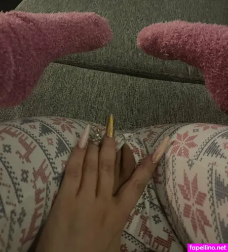 Candycatvip OnlyFans Thumbnail #PtlIIctUBg