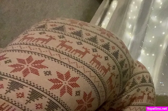 Candycatvip OnlyFans Thumbnail #suO9Ok5BGo