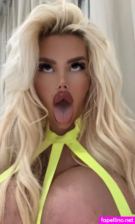 Candycharms 1 OnlyFans Thumbnail #EWri4TpKGr