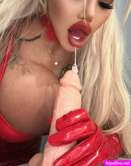 Candycharms 1 OnlyFans Thumbnail #LUHfQveOTY