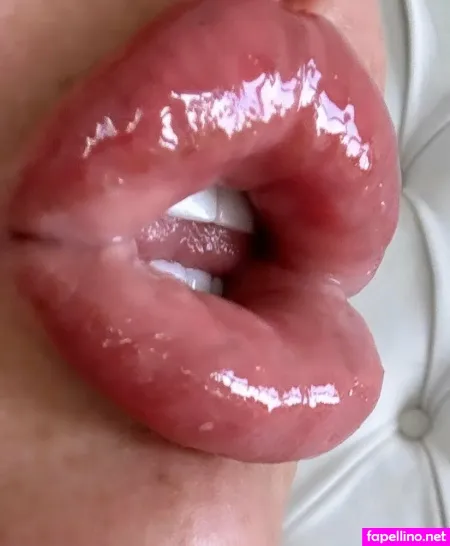 Candycharmsvip OnlyFans Thumbnail #64aFuOkFKx