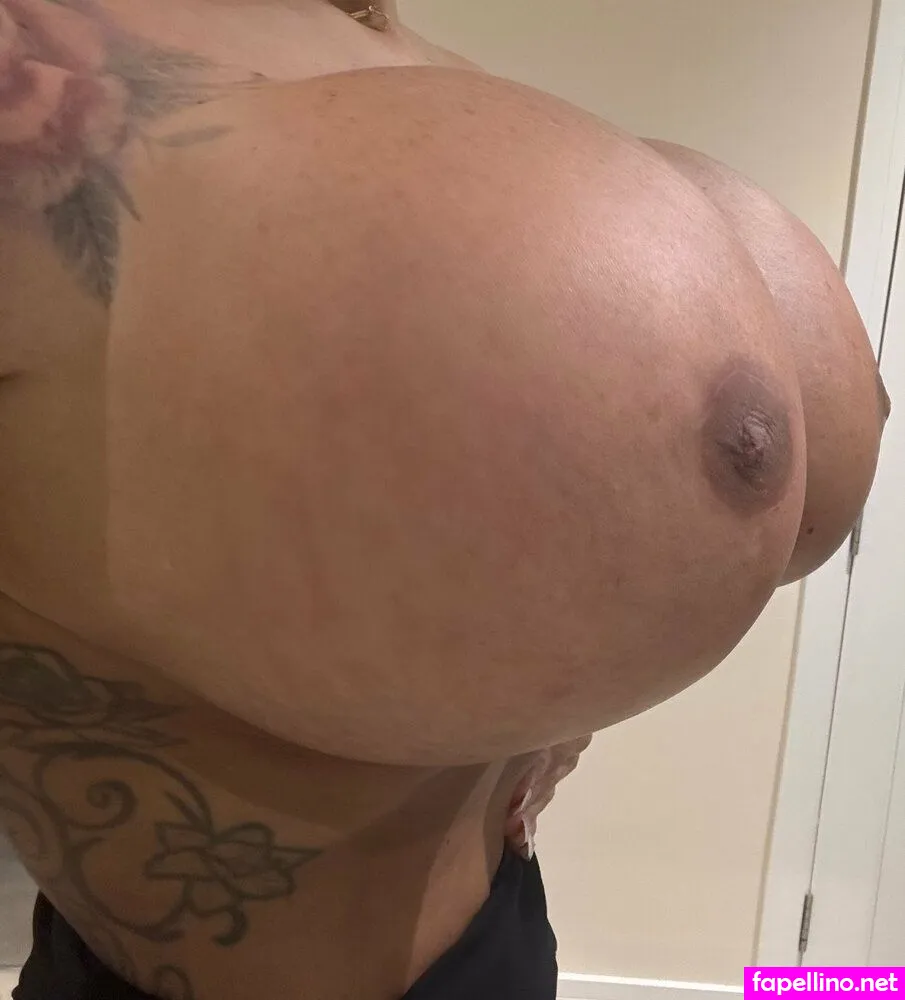 candycharmsofficialx, candycharmsvip Nude Leaked OnlyFans Photo #W5Vw6dPpGZ